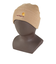 カーハート（CARHARTT）AMERICAN スクリプト ビーニー I0342352FSXX24FW