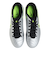 ナイキ（NIKE）サッカートレーニングシューズ 芝用 ターフグラウンド用 レジェンド 10 PRO TF DV4336-001