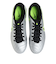 ナイキ（NIKE）サッカートレーニングシューズ 芝用 ターフグラウンド用 レジェンド 10 PRO TF DV4336-001