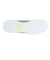 ナイキ（NIKE）サッカートレーニングシューズ 芝用 ターフグラウンド用 レジェンド 10 PRO TF DV4336-001