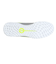 ナイキ（NIKE）サッカートレーニングシューズ 芝用 ターフグラウンド用 レジェンド 10 PRO TF DV4336-001