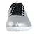 ナイキ（NIKE）サッカートレーニングシューズ 芝用 ターフグラウンド用 レジェンド 10 PRO TF DV4336-001