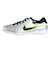 ナイキ（NIKE）サッカートレーニングシューズ 芝用 ターフグラウンド用 レジェンド 10 PRO TF DV4336-001