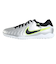 ナイキ（NIKE）サッカートレーニングシューズ 芝用 ターフグラウンド用 レジェンド 10 PRO TF DV4336-001