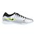 ナイキ（NIKE）サッカートレーニングシューズ 芝用 ターフグラウンド用 レジェンド 10 PRO TF DV4336-001