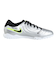 ナイキ（NIKE）サッカートレーニングシューズ 芝用 ターフグラウンド用 レジェンド 10 PRO TF DV4336-001