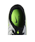 ナイキ（NIKE）サッカートレーニングシューズ 芝用 ターフグラウンド用 レジェンド 10 PRO TF DV4336-001