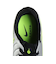 ナイキ（NIKE）サッカートレーニングシューズ 芝用 ターフグラウンド用 レジェンド 10 PRO TF DV4336-001