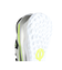 ナイキ（NIKE）サッカートレーニングシューズ 芝用 ターフグラウンド用 レジェンド 10 PRO TF DV4336-001
