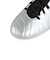 ナイキ（NIKE）サッカートレーニングシューズ 芝用 ターフグラウンド用 レジェンド 10 PRO TF DV4336-001