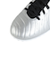 ナイキ（NIKE）サッカートレーニングシューズ 芝用 ターフグラウンド用 レジェンド 10 PRO TF DV4336-001