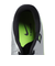 ナイキ（NIKE）サッカースパイク 土用 ハードグラウンド用 レジェンド 10 アカデミー HG DV4339-001