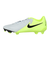 ナイキ（NIKE）サッカースパイク 土 芝用 天然芝 マルチグラウンド用 ファントム GX II アカデミー FG/MG FD6723-003