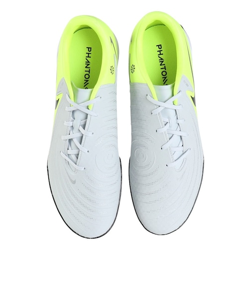 ナイキ（NIKE）サッカートレーニングシューズ ターフグラウンド用