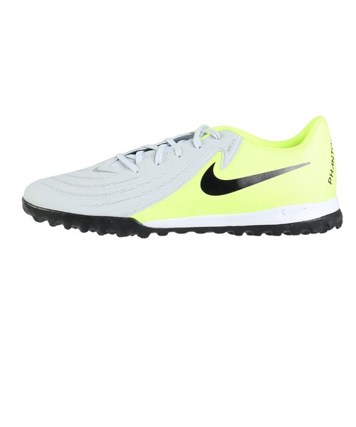 ナイキ（NIKE）サッカートレーニングシューズ ターフグラウンド用