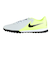 ナイキ（NIKE）サッカートレーニングシューズ ターフグラウンド用 ファントム GX II アカデミー TF FJ2577-003