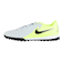 ナイキ（NIKE）サッカートレーニングシューズ ターフグラウンド用 ファントム GX II アカデミー TF FJ2577-003
