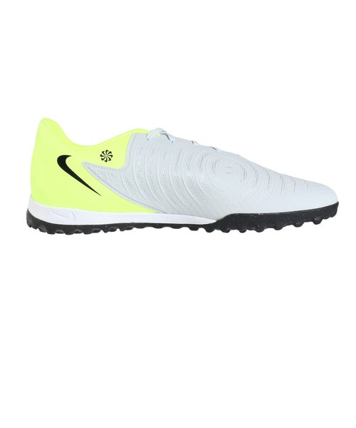 ナイキ（NIKE）サッカートレーニングシューズ ターフグラウンド用