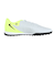 ナイキ（NIKE）サッカートレーニングシューズ ターフグラウンド用 ファントム GX II アカデミー TF FJ2577-003