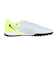 ナイキ（NIKE）サッカートレーニングシューズ ターフグラウンド用 ファントム GX II アカデミー TF FJ2577-003
