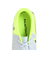 ナイキ（NIKE）サッカートレーニングシューズ ターフグラウンド用 ファントム GX II アカデミー TF FJ2577-003