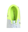ナイキ（NIKE）サッカートレーニングシューズ ターフグラウンド用 ファントム GX II アカデミー TF FJ2577-003