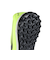 ナイキ（NIKE）サッカートレーニングシューズ ターフグラウンド用 ファントム GX II アカデミー TF FJ2577-003
