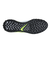 ナイキ（NIKE）サッカートレーニングシューズ ターフグラウンド用 ファントム GX II PRO TF FJ2583-003