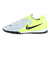 ナイキ（NIKE）サッカートレーニングシューズ ターフグラウンド用 ファントム GX II PRO TF FJ2583-003