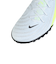 ナイキ（NIKE）サッカートレーニングシューズ ターフグラウンド用 ファントム GX II PRO TF FJ2583-003