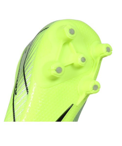 サッカースパイク 【セット】 ナイキ（NIKE）サッカースパイク 土用 ハードグラウンド用