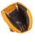 ローリングス（Rawlings）軟式用グラブ 捕手用 野球グローブ 一般 キャッチャー用 ハイパーテック COSYNC 2AF GR4FHTC2AF-DBR/…