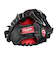 ローリングス（Rawlings）少年軟式用グラブ オールラウンド用 野球グローブ ジュニア グラブ シュアキャッチ BFS ブラック GJ4SCBFS-B