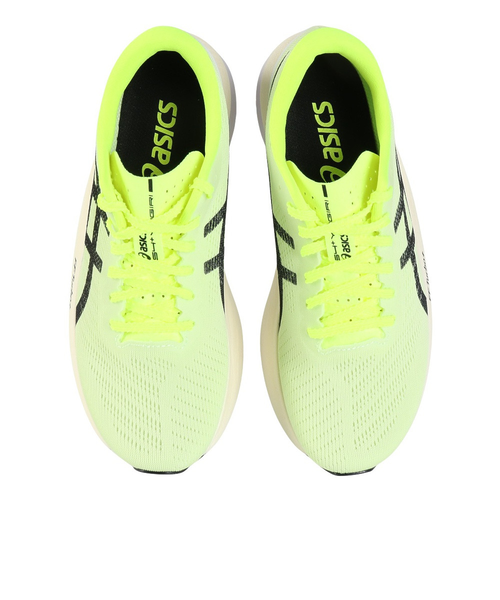 アシックス（ASICS）ランニングシューズ トレーニングシューズ 部活