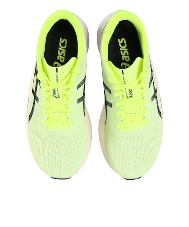 アシックス（ASICS）ランニングシューズ トレーニングシューズ 部活 