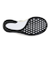 アシックス（ASICS）ランニングシューズ トレーニングシューズ 部活 トレーニングシューズ S4+ YOGIRI 1013A158.300