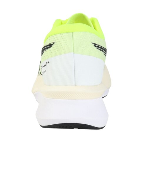 アシックス（ASICS）ランニングシューズ トレーニングシューズ 部活