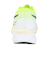 アシックス（ASICS）ランニングシューズ トレーニングシューズ 部活 トレーニングシューズ S4+ YOGIRI 1013A158.300