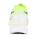 アシックス（ASICS）ランニングシューズ トレーニングシューズ 部活 トレーニングシューズ S4+ YOGIRI 1013A158.300