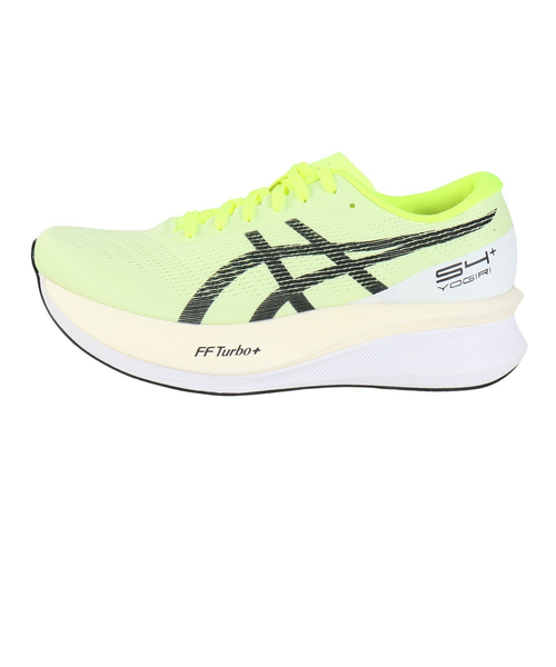 アシックス（ASICS）ランニングシューズ トレーニングシューズ