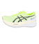 アシックス（ASICS）ランニングシューズ トレーニングシューズ 部活 トレーニングシューズ S4+ YOGIRI 1013A158.300