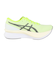 アシックス（ASICS）ランニングシューズ トレーニングシューズ 部活 トレーニングシューズ S4+ YOGIRI 1013A158.300