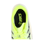 アシックス（ASICS）ランニングシューズ トレーニングシューズ 部活 トレーニングシューズ S4+ YOGIRI 1013A158.300