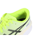 アシックス（ASICS）ランニングシューズ トレーニングシューズ 部活 トレーニングシューズ S4+ YOGIRI 1013A158.300