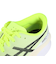アシックス（ASICS）ランニングシューズ トレーニングシューズ 部活 トレーニングシューズ S4+ YOGIRI 1013A158.300
