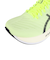 アシックス（ASICS）ランニングシューズ トレーニングシューズ 部活 トレーニングシューズ S4+ YOGIRI 1013A158.300