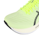アシックス（ASICS）ランニングシューズ トレーニングシューズ 部活 トレーニングシューズ S4+ YOGIRI 1013A158.300