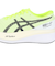 アシックス（ASICS）ランニングシューズ トレーニングシューズ 部活 トレーニングシューズ S4+ YOGIRI 1013A158.300
