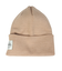 コール（COAL）帽子 ビーニー UNIFORM 2202781 KHAKI