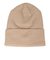 コール（COAL）帽子 ビーニー UNIFORM 2202781 KHAKI